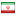 dedjelfa.org server is located in Iran